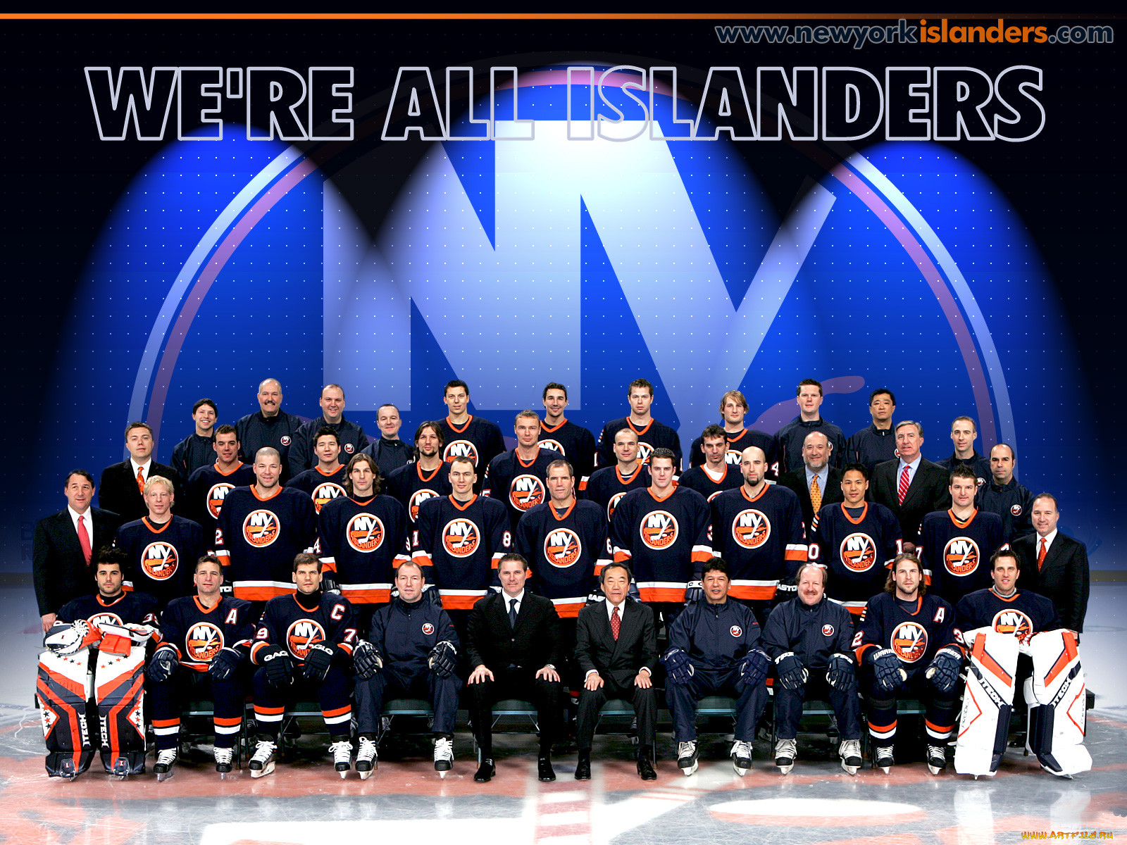 ny, islanders, , nhl